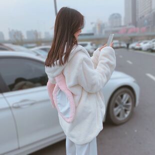 ëë�q����Ů�ﶬ����ϵܛ���Bñë���״��W���ɐ�������Ů����