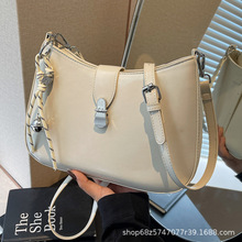 С���OӋ��Ҹ�°���ɫ�_������������б�淽���ϰ�ͨ�ڰ��ۆμ��