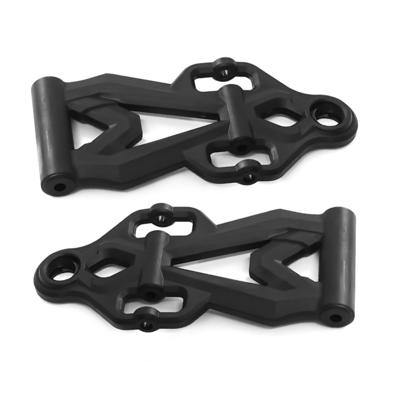 Front lower swing arm (L + R)