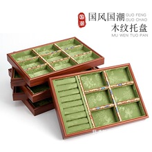 PָչʾPľyC؛PƷPֱ̨бP