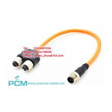 Y�ͷ��x��M12���^5��D2X M12����a���a�������B����|