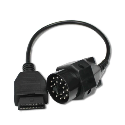 Connection Conversion Cable, Avtomobil diaqnostika alətləri