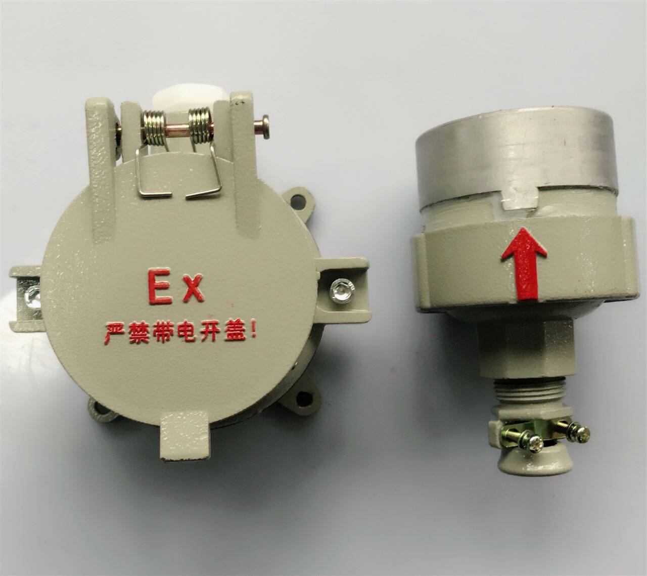 636672908204433662629