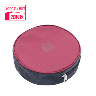 �S�����a�A������ռ{������yС�ɱ�ݻ��y�����ú��sС̖���X��