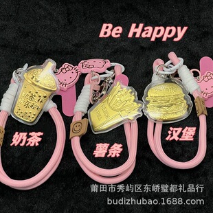 ���999�̲豭 �h����l�֙C朒��K耳׿ے���b����ͶY���նY