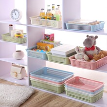 �S��ֱ�N����PP�ռ{��Ӻ��L��������@�s���ļ��ռ{����@�簲