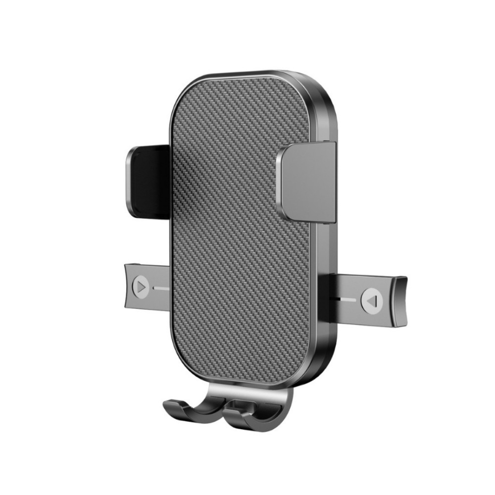 W03 teléfono móvil soporte para automóvil navegación de panel especial 2025 nuevo automóvil soporte fijo universal especial para automóvil