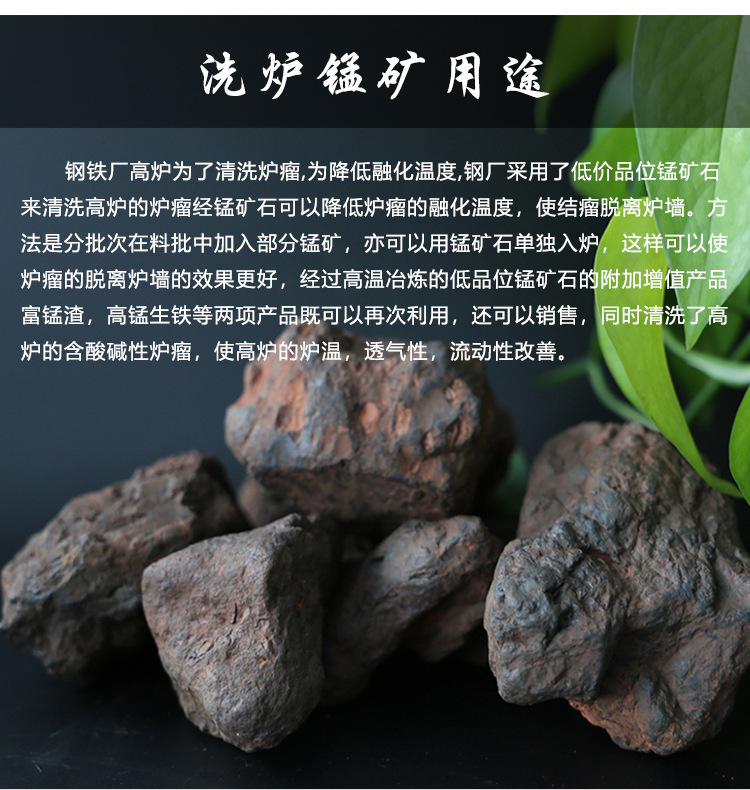 O1CN01HzFaH727KNGoKcB2l_!!9503