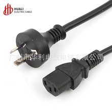 �Ę��Դ����Ҏ���׼��~0.75/1/1.5ƽ����о��XƷ��β1.5m���^��