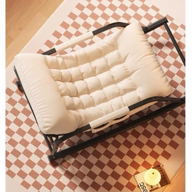 休闲椅/凳;办公椅;懒人沙发