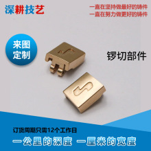 ���R�M�� �~�T�� �����~�T�� �������T��