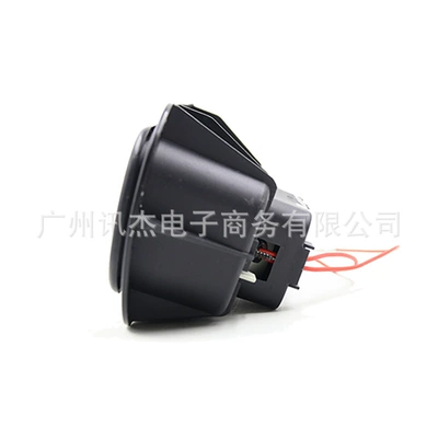 modification lights LED pilot lights: Brake light