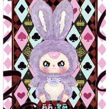 12��Baby three�����q��������С�ä�г���ë�q�������޶Y�����