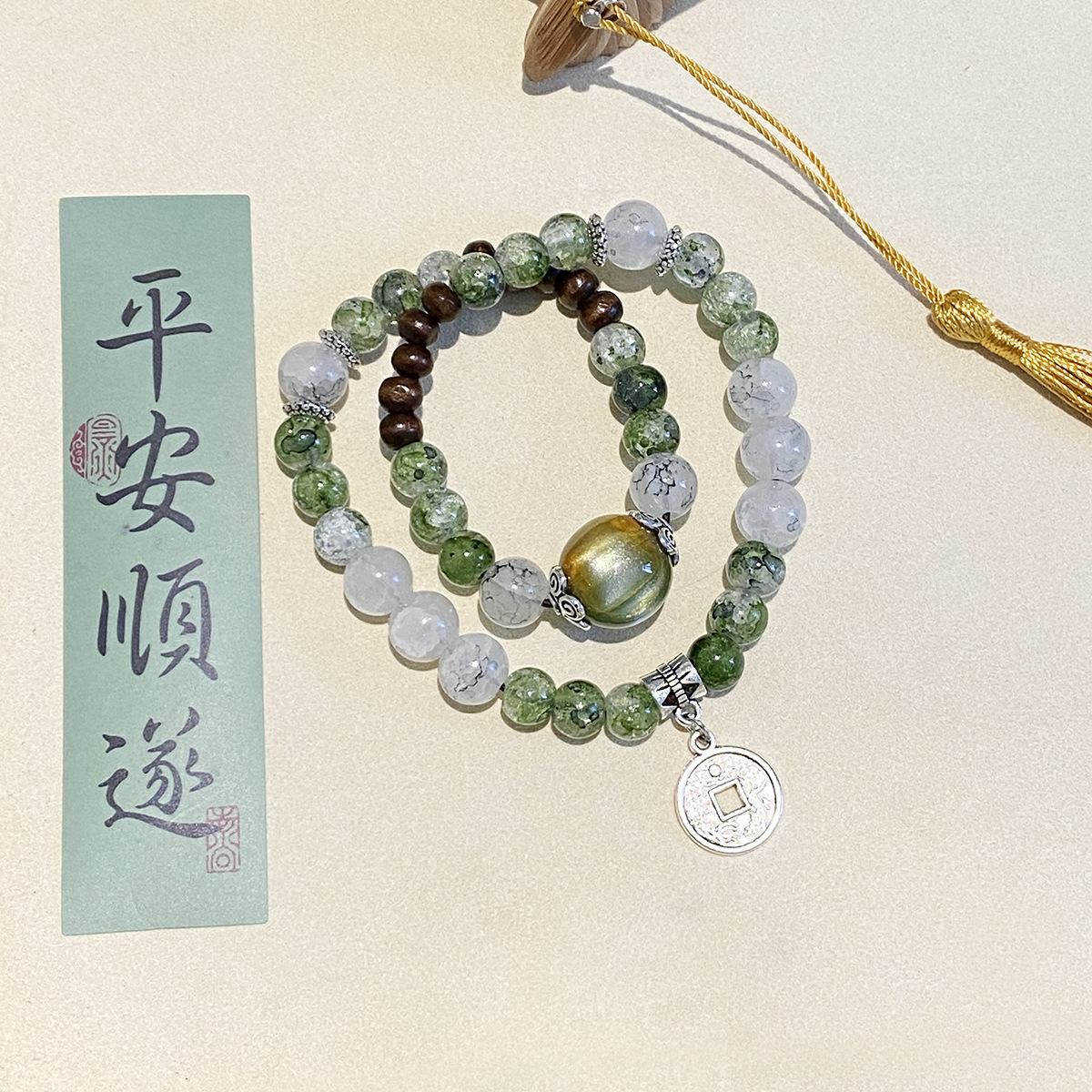 IMG_5012(20231010-135957)