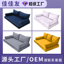 ���޶��Ƒ���L߅ɳ�l�|�εʉ|�B�w�������d�|�Ӽ�ɫ���s���É|��