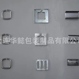 打包带;拉伸缠绕膜;保护膜