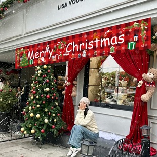 �}�Q��ƽ��ҹ���ÙM���l�������շՇ��b��̈���䁙�����������