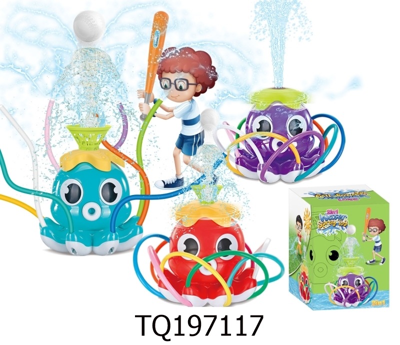 TQ197117