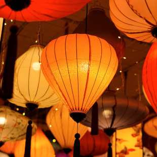 ���L������\�Ї��L��ˮϲ�c�҃����b���ʽ�m�����Խ�ϟ��\����