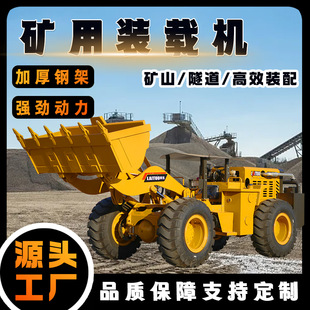 20E�V�þ��µVɽ�b�d�C ����݆ʽ�P܇݆̥ʽ�����V���P܇�P�\�C