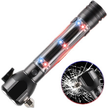 D0X܇ðȫNͲh๦܇dƴNÑ