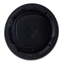 天籁2025款智能小爱同学音响ai智能家居控制无线蓝牙wifi语音pro