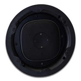 天籁2025款智能小爱同学音响ai智能家居控制无线蓝牙wifi语音pro