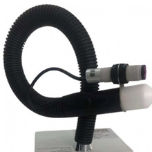 SL-080BF o늳mԄӸБxLxLBʩ