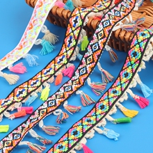 �b��^��b�����L���ë�����K��߅����ٽz߅�ֹ��o�Ͽ�������