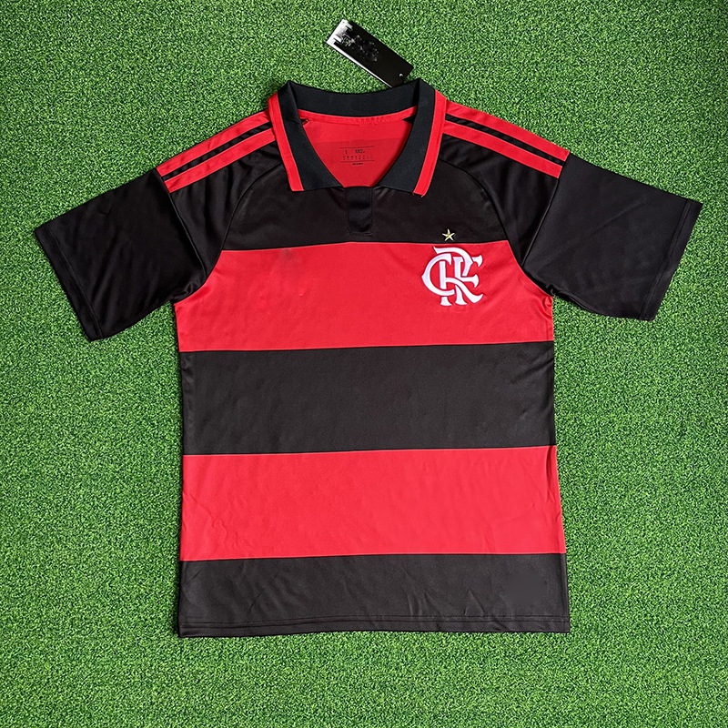 Ropa de fútbol de la Copa del mundo 2026 Argentina Francia Noruega España Inglaterra Bélgica camiseta image 68
