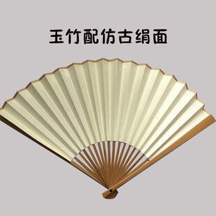 5-10���ˮĥ���񽁲����Ї��L���������������˺����