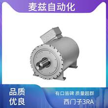 siemens ���T�� С�͔�·�� 3RA2110-0FH15-1BB4 ϵ��ֱ��