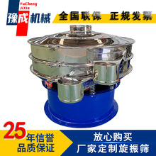 �S�����l����Yȫ֬��۸��l��ӺY270Ŀ����ԭ��Ó֬�̷�����Y