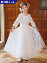 ŮͯС�����L���ݳ����д�ͯ���Y����ɫ��ͯ�Y��������Ƭ�����Lȹ