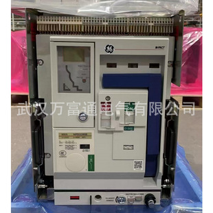 MS4L1F12 GE frame circuit breaker specific price conference
