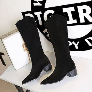 578-7�W���L�����Ͳѥ�q���и��ָ��r�к��s�ٴ��ͲŮѥ�Tʿѥ