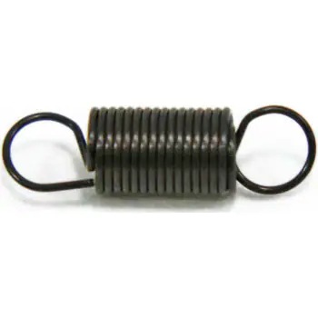 日本SSS昌和发条弹簧HP100-037-1.2  5个入武汉商社供应中