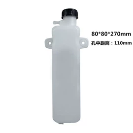 塑料瓶、壶;车身及附件;潜水泵