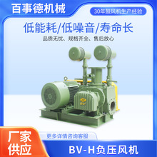 BV-Hؓ���_�Ĺ��L�C