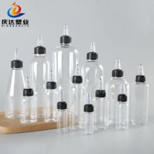 ���솨��wƿ10-500����pet��ƿ�c�z��Һ�����īҺ�w���bƿ��