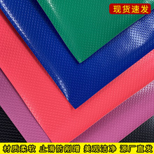 �����������͹���̨���|pvc�ͺϽq�������|ֹ����ĥ����\���z�|