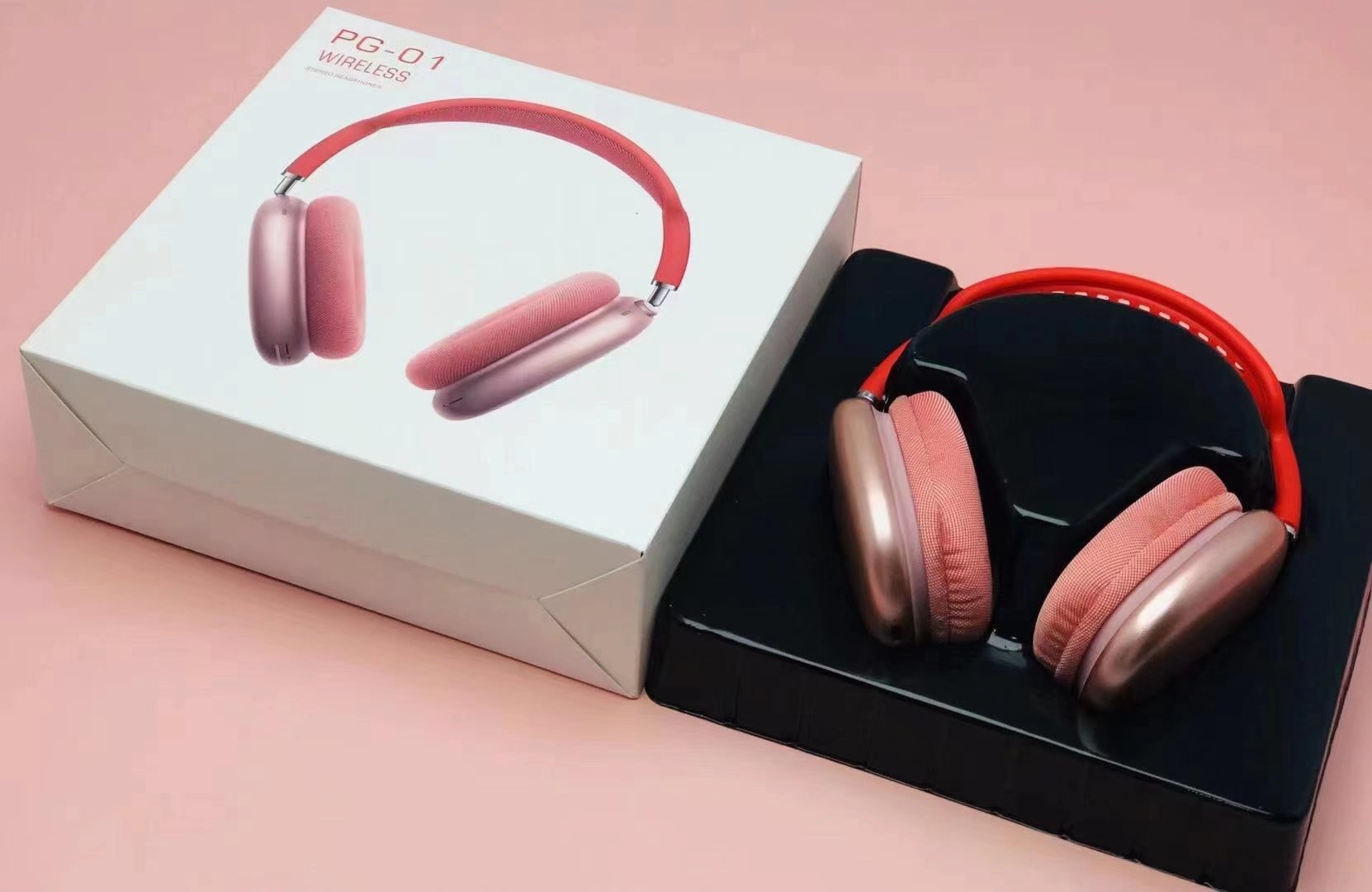 mmexport1619579951057