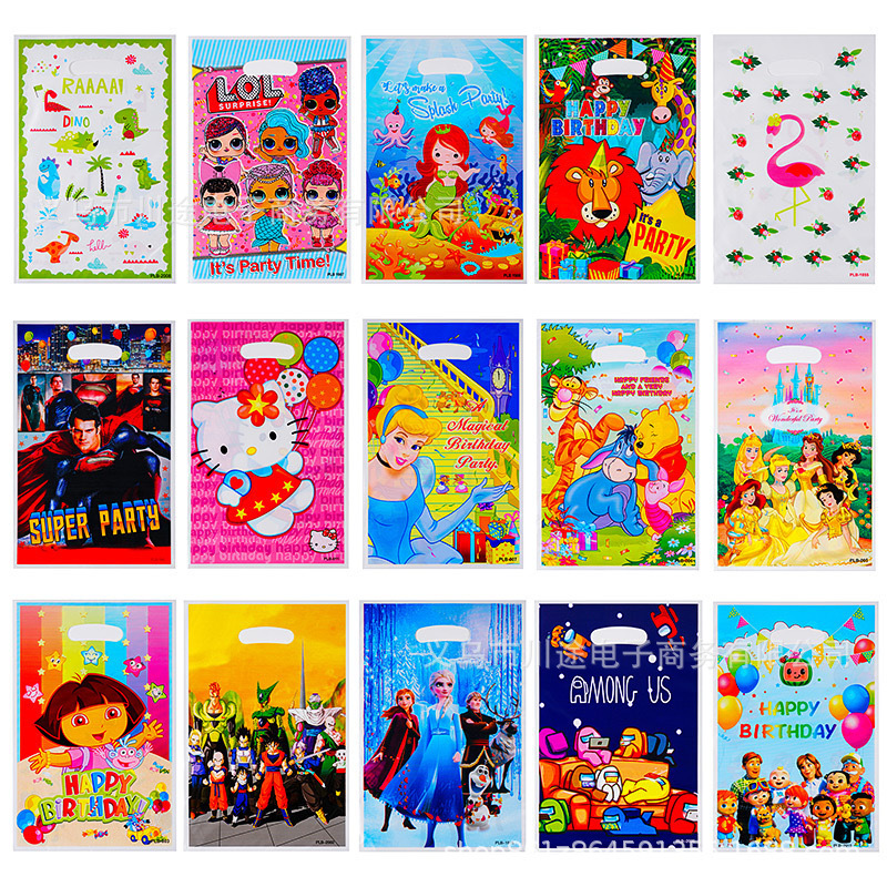 d583384ae03b07d61de4ed1027aead