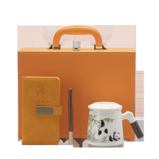 ���Y�մ��R�˱��k�������w�^�V��ˮ���x���Y���b�̄հ��ֶYƷLOGO