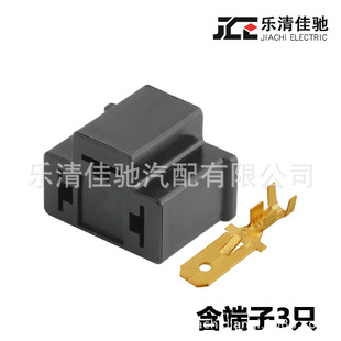 �m��믚��H4������������^DJ7033-7.8-11