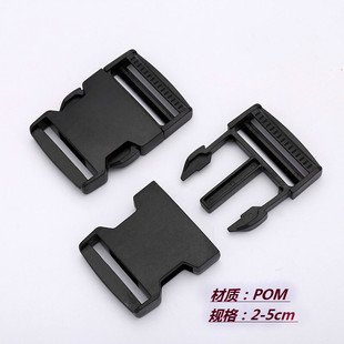 ��ɽ�F؛���l���������ϲ�� �Ӻ�ƽ��� ��ʽ��Ҏ��ȫ�������