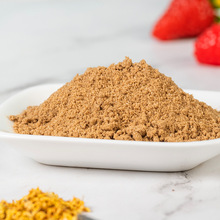 ÷380g÷ԭϹ֭lּ֧ӹ