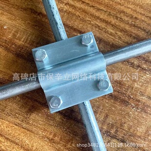 �S�����l����\����֧�ձ��׎��A�߿��aʮ��һ�֌��Ӵ�B��֧��