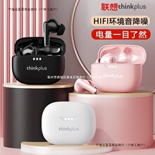 �o������2024�m���¿����ܸ����|�\�����ʽ�{�����C�Α��L����]