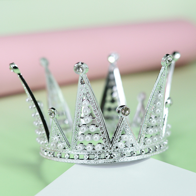 微信图片_20240325084232